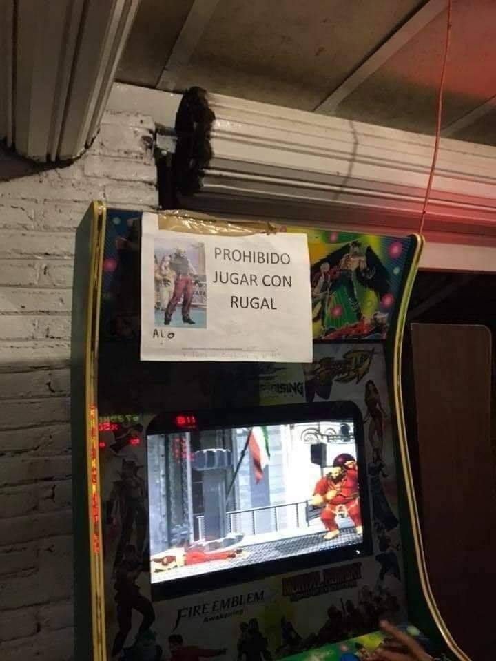 hispanic heirtage month