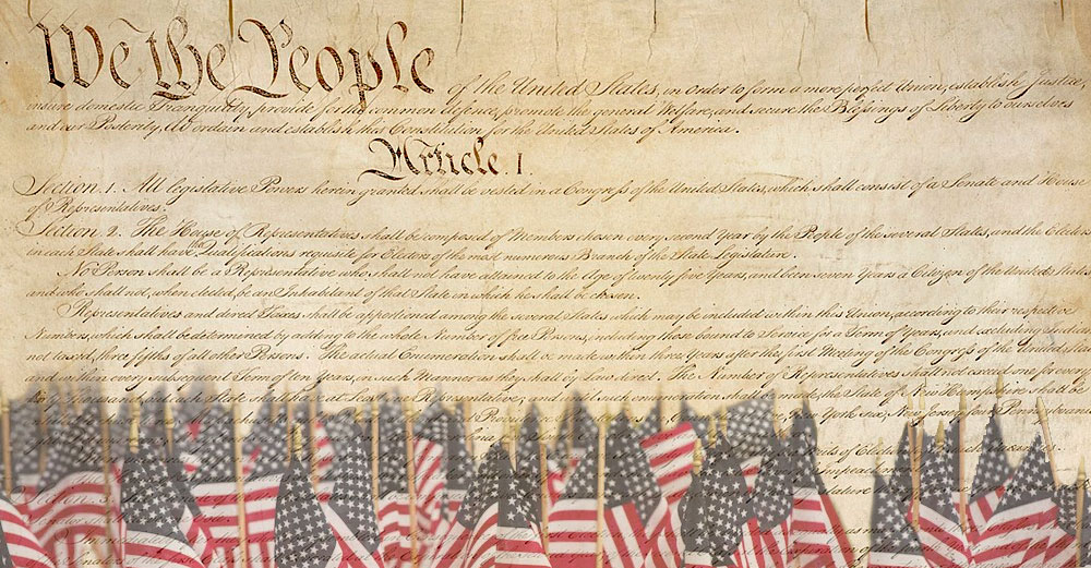 Конституция 1787 текст. 1787 The Constitution of the United States. USA Constitution 1787. Первая Конституция США 1787. Конституция США 1878.
