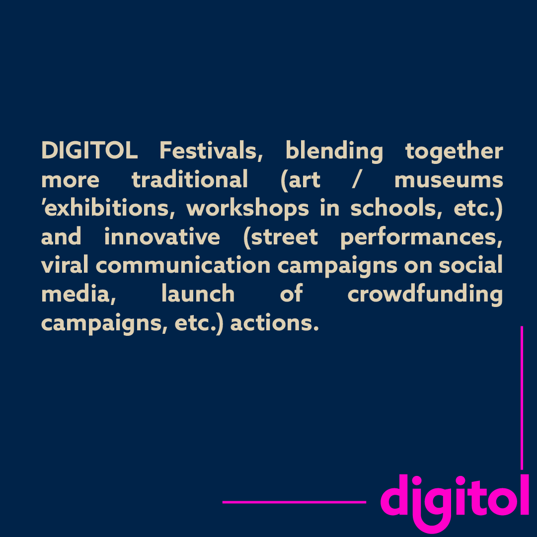 Digitol Eu tweet media