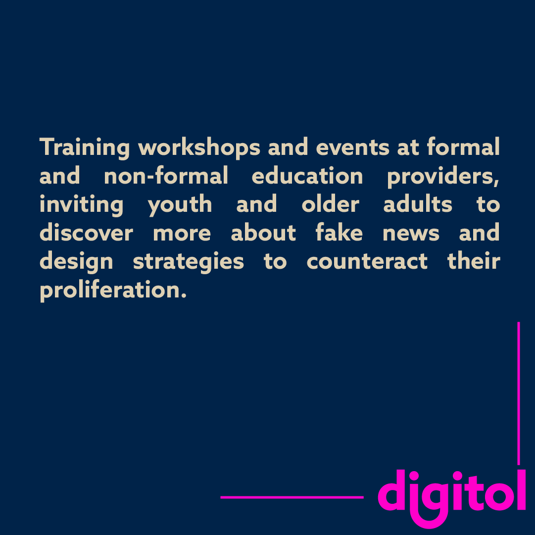 Digitol Eu tweet media