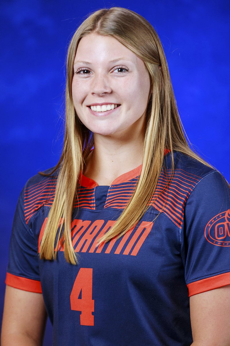 Equal Time Soccer tweet media