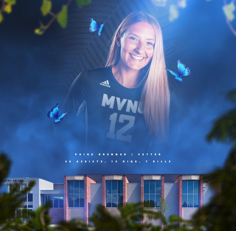 MVNU Athletics tweet media