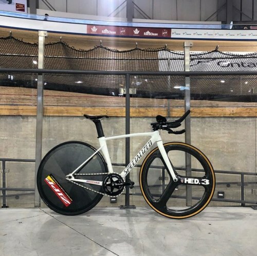 Shout out to Izzy for always taggin and hashtaggin... bit.ly/3EqeuBx