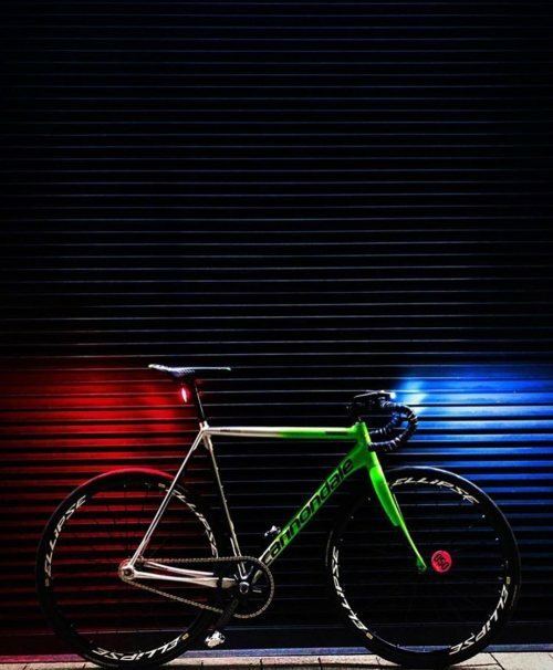 Submission through #allfixedgear hashtag #Repost @edgarasbuiko... bit.ly/3Ce3oOe