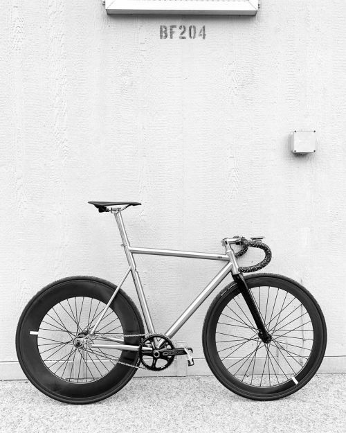 Taken on today’s 115km trek. More pics in my story. 
.
.
Bike:... bit.ly/3AjNMrV