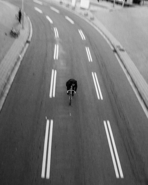 Tagged #allfixedgear 👈🏾 <a href="/rodolagosb/">rodolagosb</a>.cc 
.
.
.
#fixedgear... bit.ly/2XwGEue