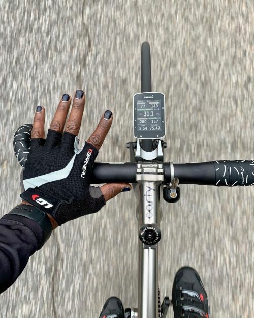 BLM. 
.
.
.
Doom bartape and phonetic top cap <a href="/godandfamous/">God & Famous</a>... bit.ly/3luM1SK