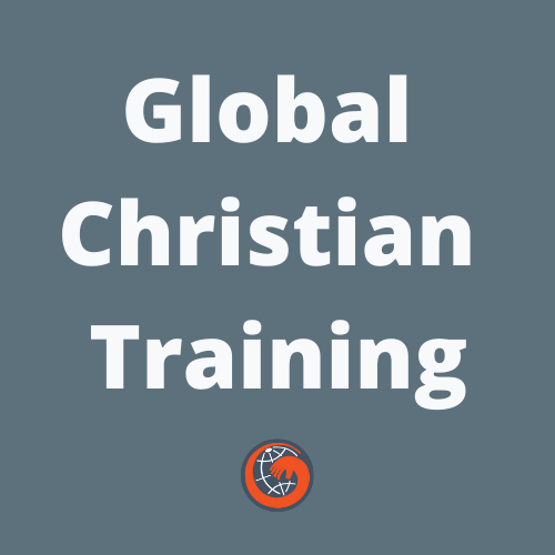 Engage_Global's tweet photo. We're excited to welcome Connection Church from Georgia this weekend. Howdy ya'll! https://t.co/SmsQ30WCHs
