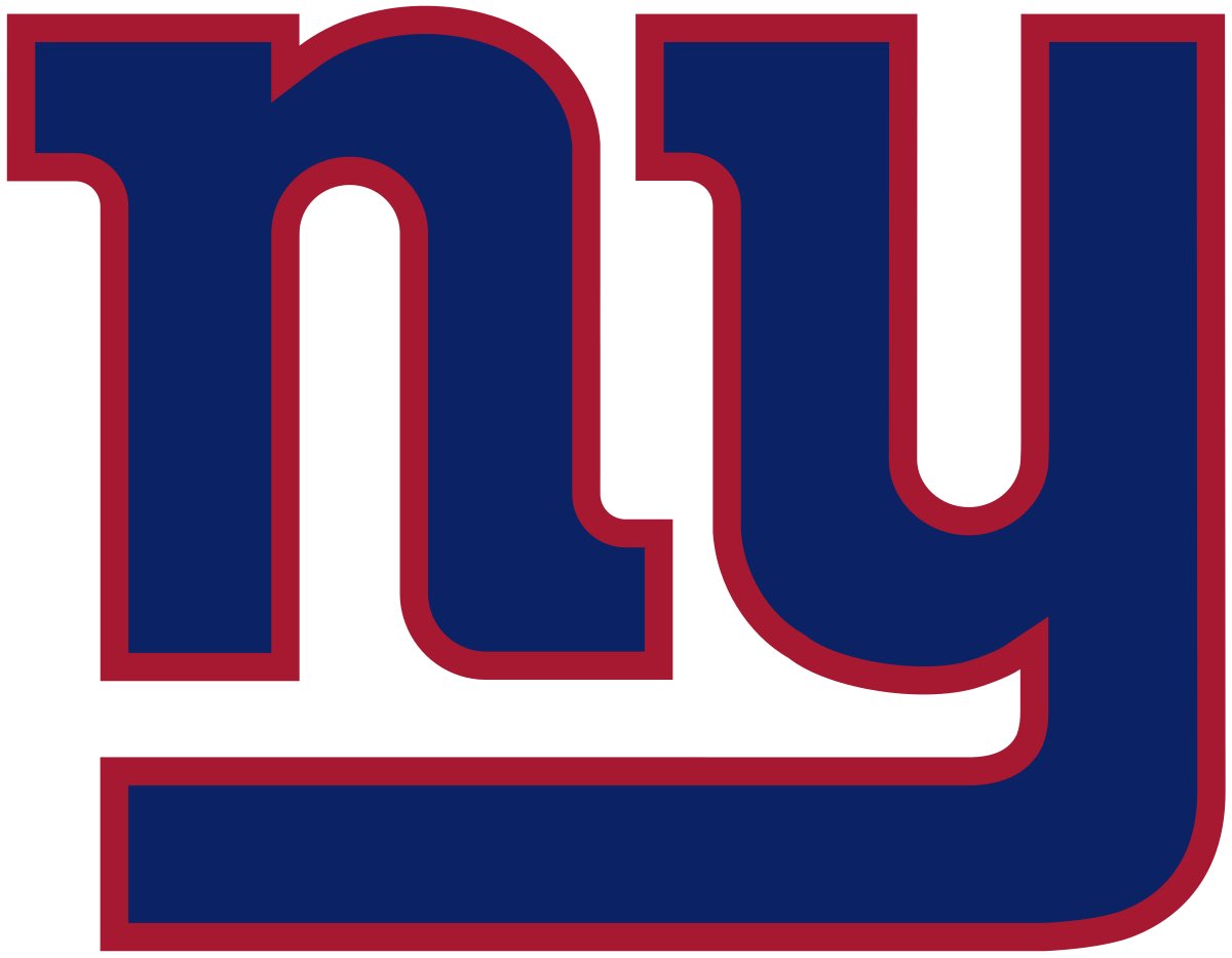 gthom1996's tweet photo. โญ๏ธโญ๏ธOfficial Pickโญ๏ธโญ๏ธ
#bettingpicks #GamblingTwitter #NFL #NFLPicks #NFLthisweek #Gmoneypicks
Under 40.5 Points in Washington/Giants -110
Bet $2.50 to win $4.77 https://t.co/NKh0jM2PcX