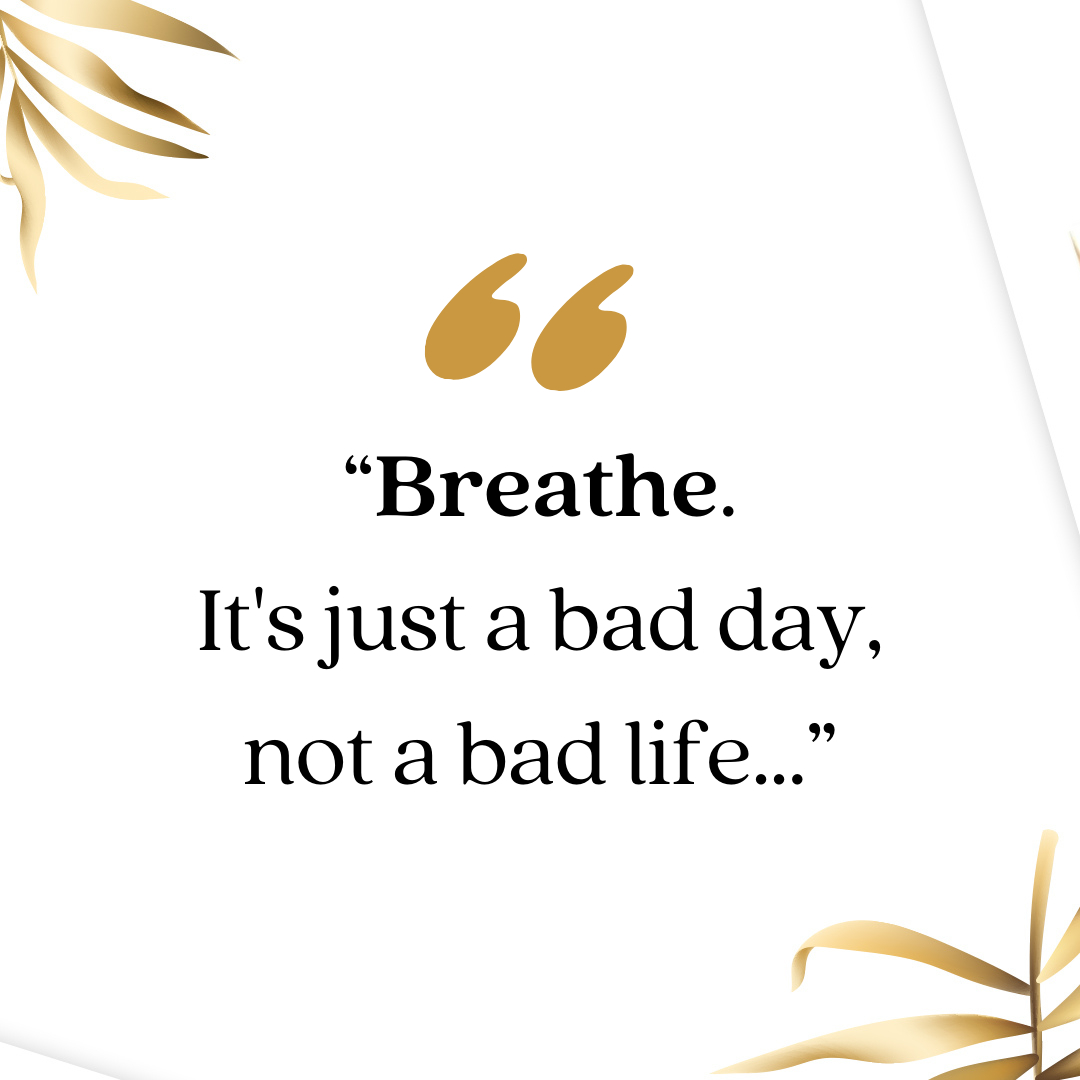 BeyondBBVIP's tweet image. 🙅🏻‍♀️ Body image’ is a term that can be used to describe how we think and feel about our bodies. Our thoughts and feelings about our bodies can impact us throughout our lives, affecting, more generally, the way we feel about ourselves and our mental health and wellb