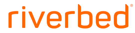 Only 30 minutes until @Riverbed presents at Networking Field Day 26! #NFD26

Watch live tfd.bz/3C9HSu8