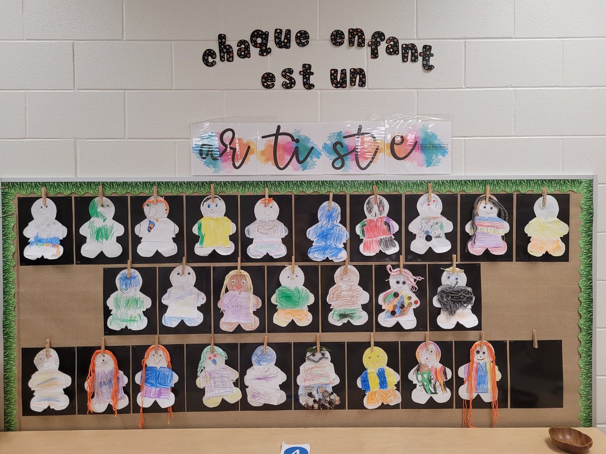 Mme Craig tweet media