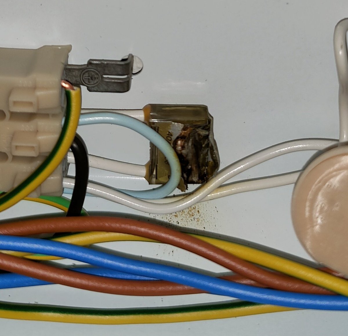 da mech 📯🚦 tweet media