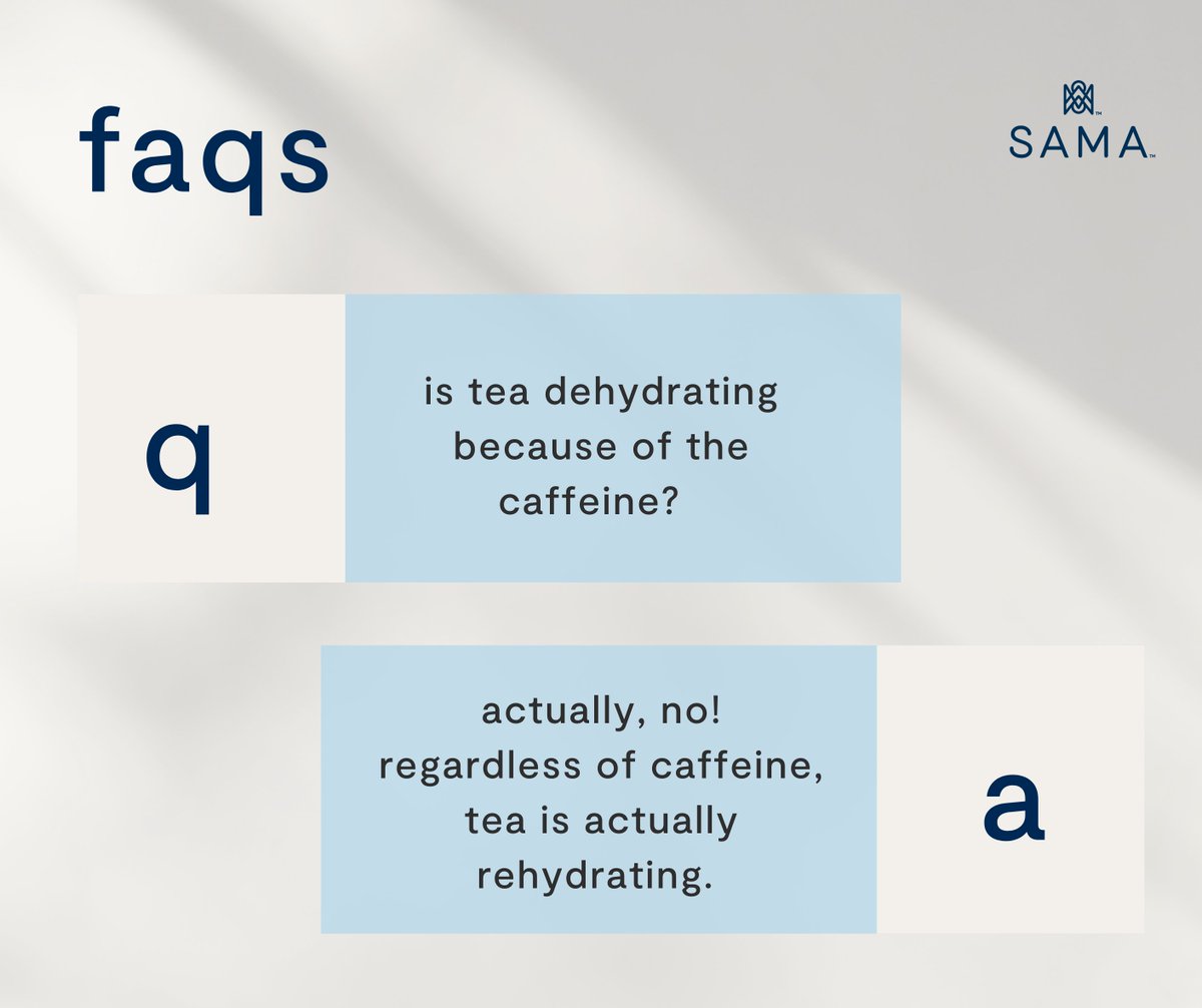 Jay Shetty tweet media