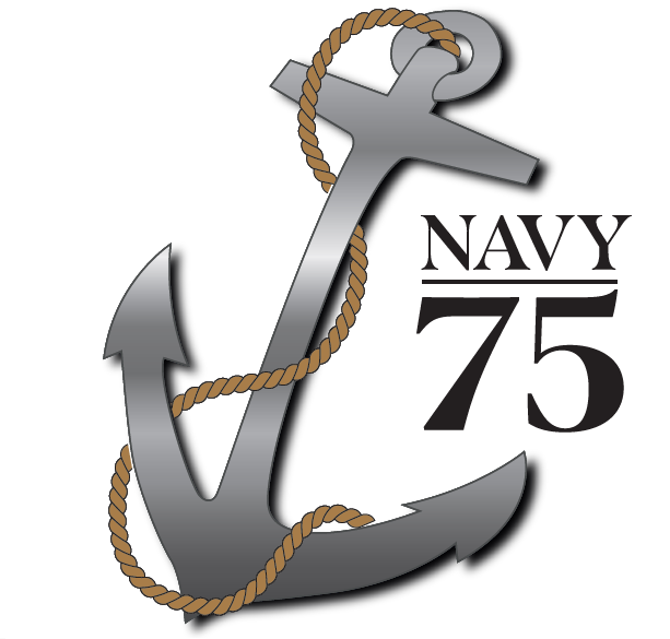 irishnavyac's tweet photo. The Óglaigh na hÉireann Virtual 10 Mile Road Race begins today!!!. Run your distance between today and next Friday 24th to celebrate #Navy75 Get out there and #runnavy!!!!!!!⚓⚓🏃♀️🏃 https://t.co/IP8Q3FVz2k