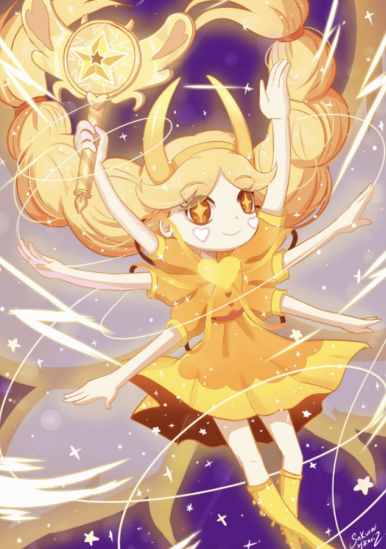 StarLoves_Marco's tweet photo. Who else loves how cute I am in my butterfly form ❤️ #cute https://t.co/TyzOXiGaBz