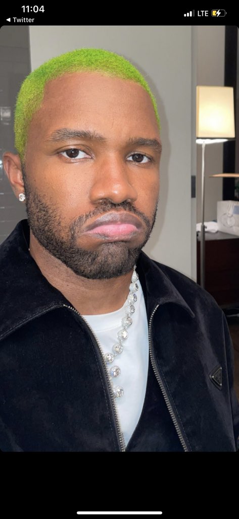 cuminmejayz's tweet photo. @holeofholland ALL I EVER WANTED WAS YOUUUUU https://t.co/XJKmR4GqqO