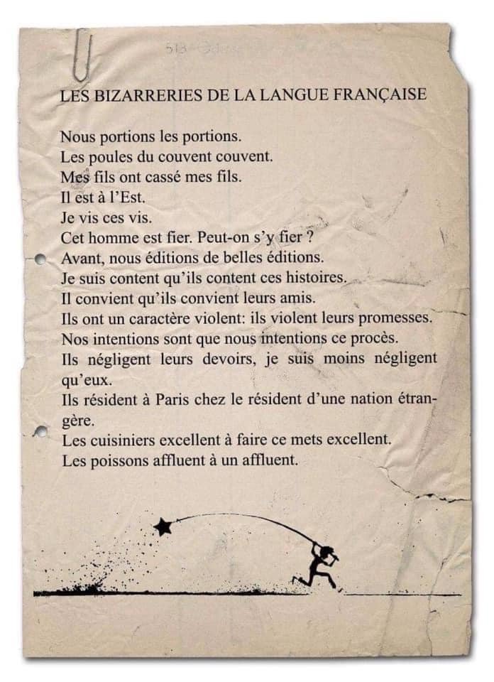 RobertGForge's tweet photo. C'est pas compliqué, faut connaître c'est tout 😅 https://t.co/YLgDrodJBk