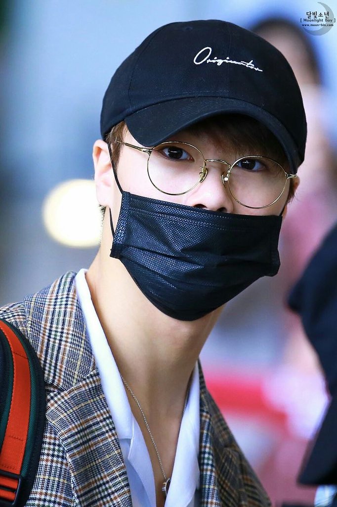 cloudyybinnie's tweet image. #아스트로 #문빈 #MOONBIN
#ASTRO @offclASTRO