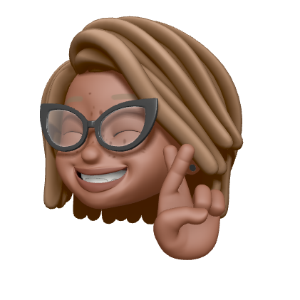 TW Pornstars - Nisha Swallowz XBiz Miami Lets Shoot!. Pictures and