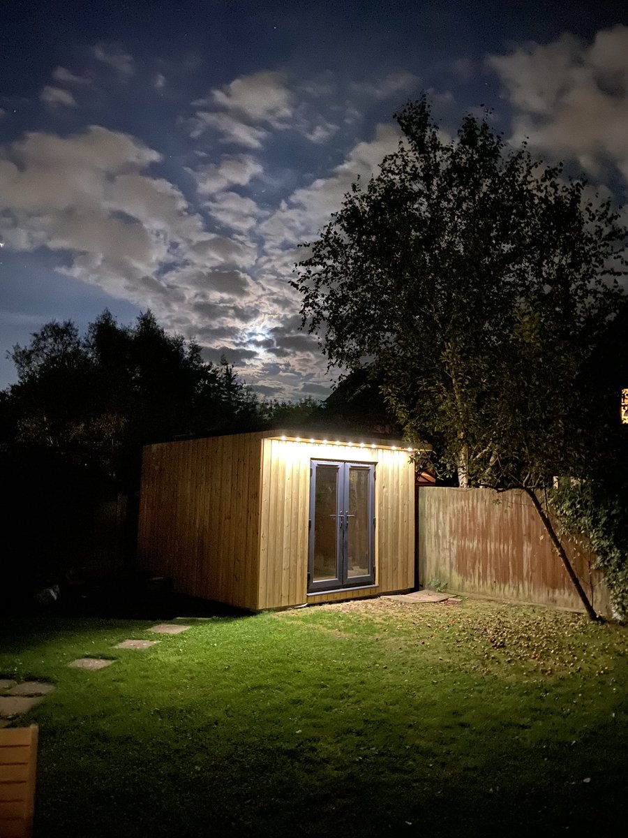 martinclarkson tweet media