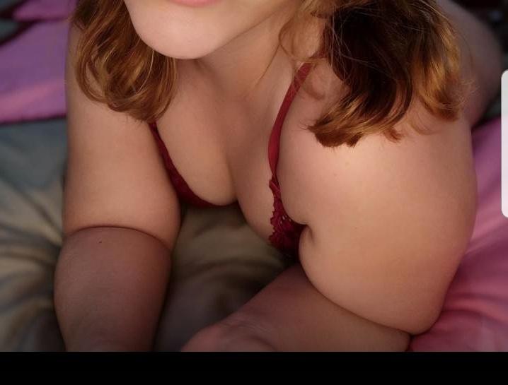 مافيش حد يستحق الوفاء جمعه مباركة  متابعيني رتوت وقلب فديتكم