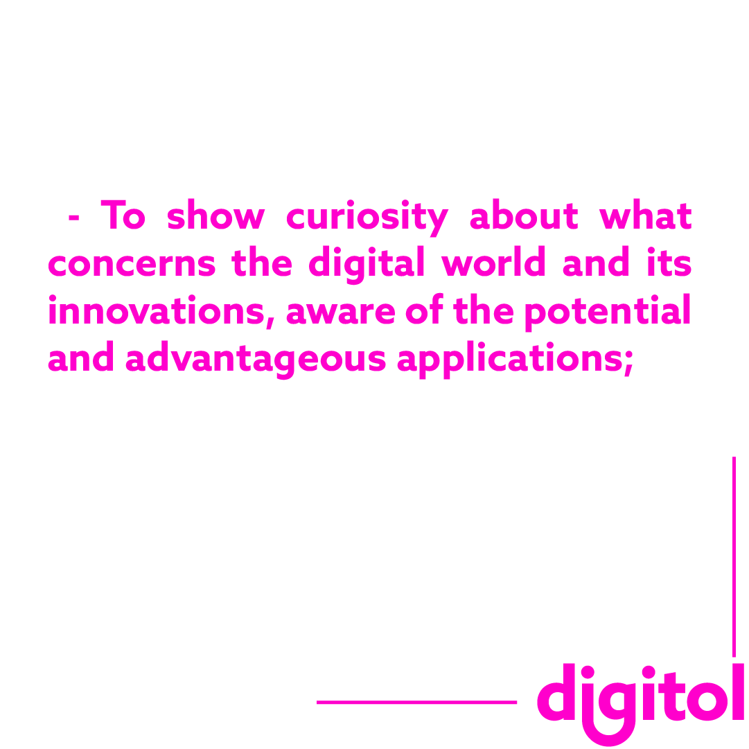 Digitol Eu tweet media