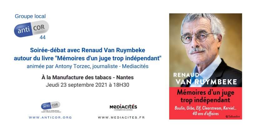 Anticor92 (@anticor92) on Twitter photo 