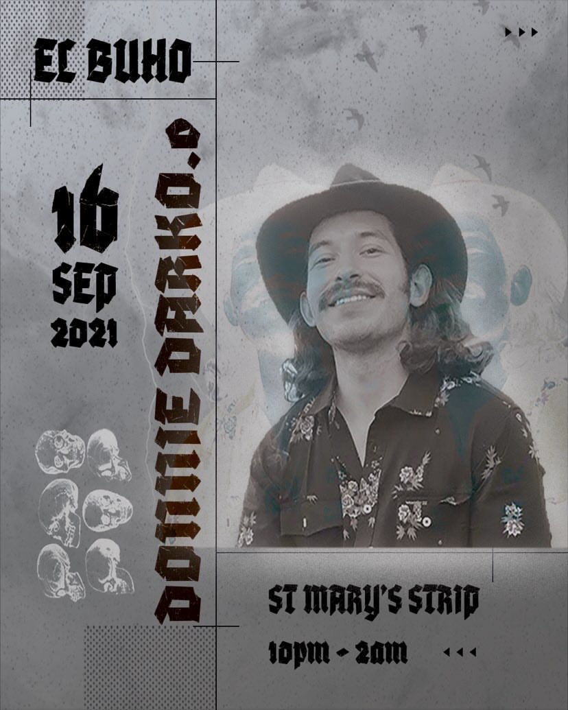 TNF tonight! 
N tunes by Donnie Dark0.0
After the game