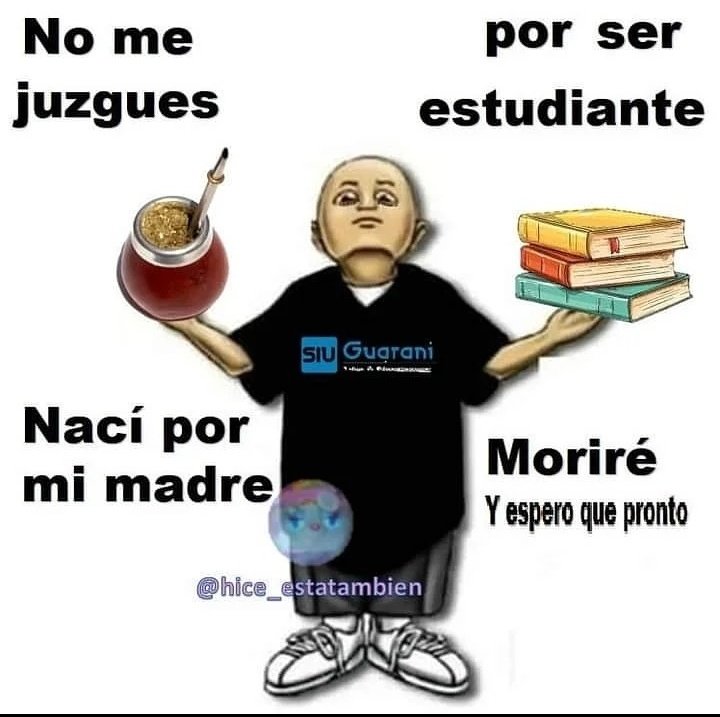 <a href="/mattenme/">mattenme</a>