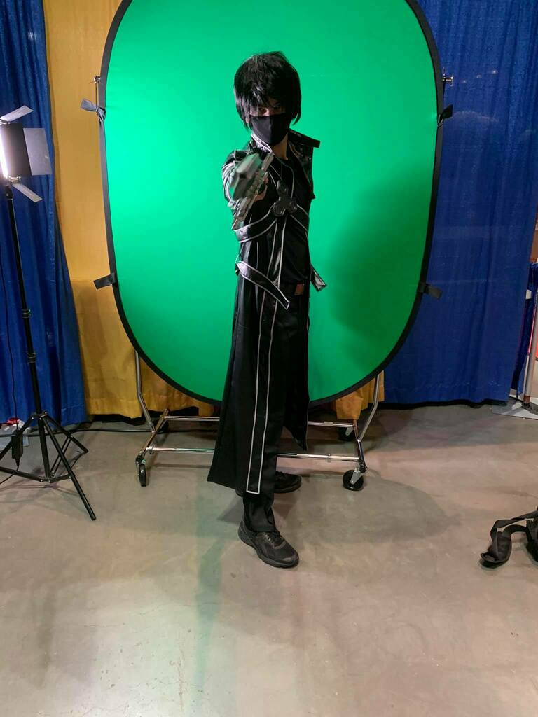 fig_ct's tweet photo. https://t.co/1zYIYGgGWl