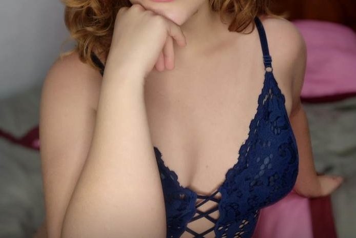 شكرن للهديه اجمل هداياء اليوم شخص يستحق الوفاء