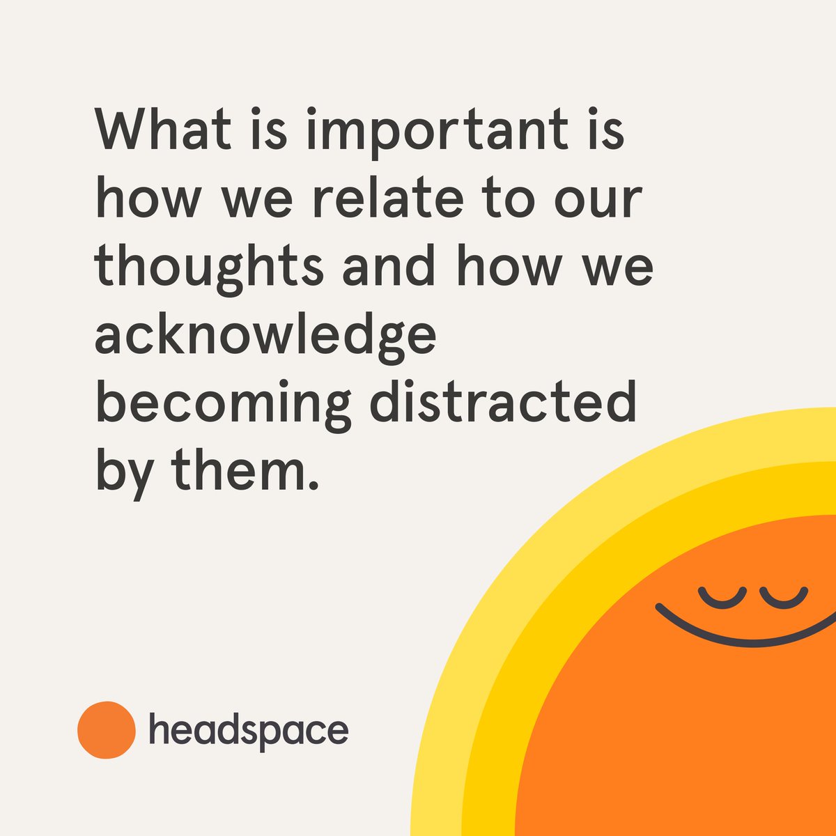 headspace.com/sharing-is-car…