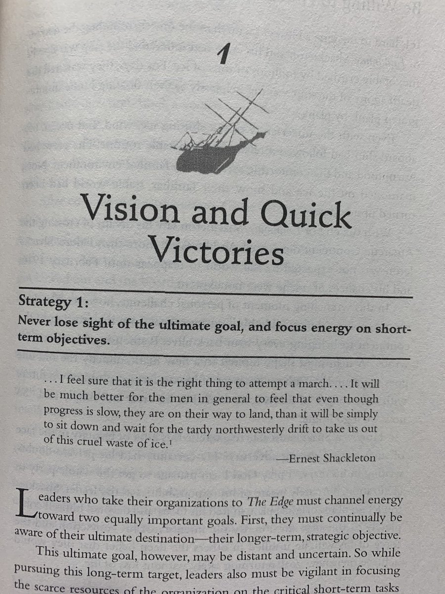 Sean L. Prince tweet media