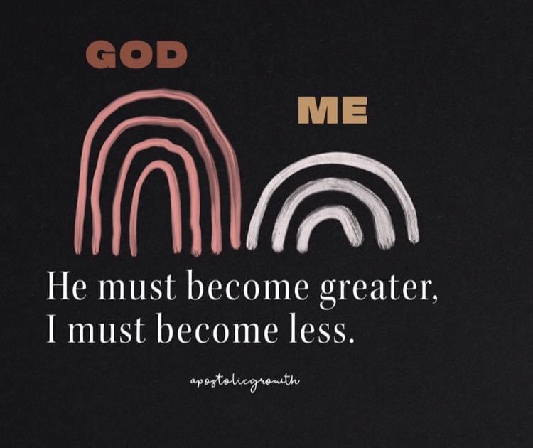 FirstUPC1's tweet image. 