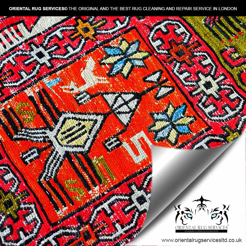ServicesRug's tweet photo. Rug restoration and cleaning. Oriental Rug Services Ltd - the trusted trademark #orientalrugservices® https://t.co/LcejJppmMF