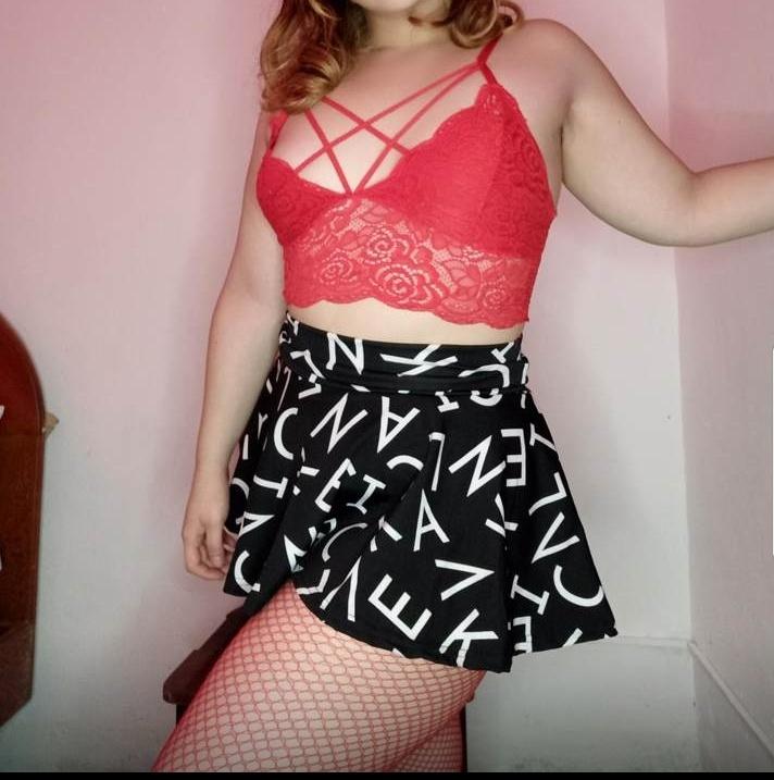 من أرقى مول في حده