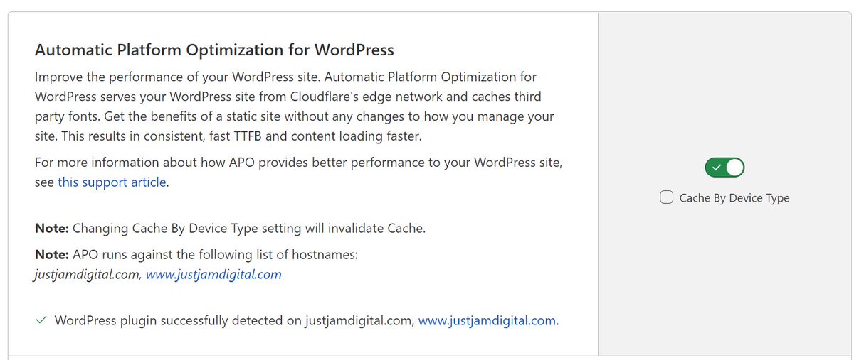 Joel Mesherghi tweet media