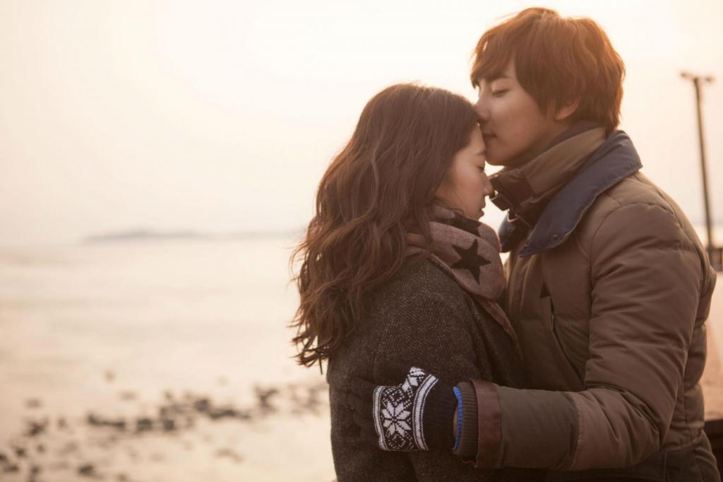 myfaveasians's tweet photo. While waiting for YRMU eps 3 and 4, rewatching FBND.
This is such a gentle moment but the feelings conveyed by each character is very palpable. π
#yoonsiyoon #parkshinhye #fbnd https://t.co/vu0Gde1Av4