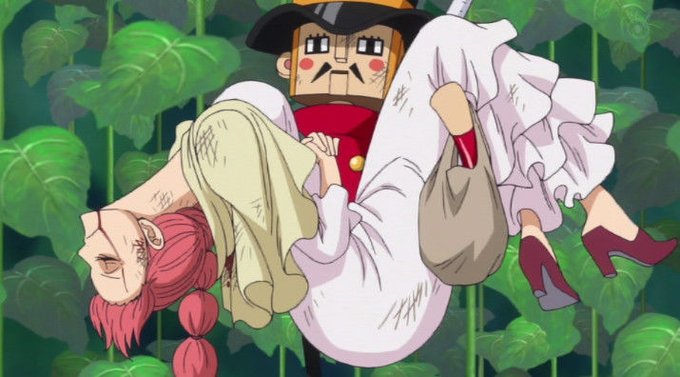 キュロスのtwitterイラスト検索結果 キュロスのtwitterイラスト検索結果