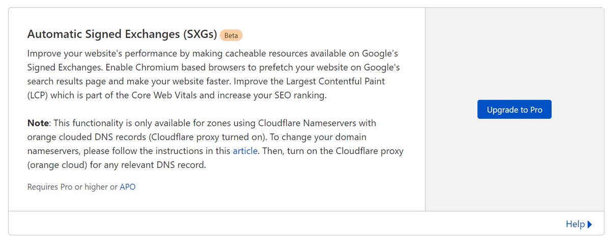 Joel Mesherghi tweet media