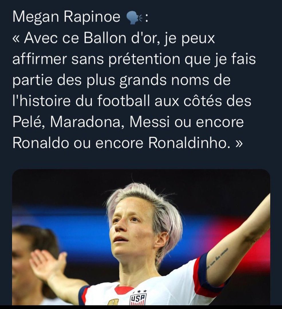 _kvro's tweet photo. 😂😂😂😂 https://t.co/HZVf4BPTeQ
