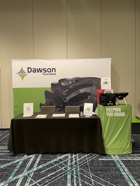 Some of our team is at the <a href="/MovingIronLLC/">Moving Iron Podcast🎙🇺🇸🎙</a> Summit in Nashville today! Are you?