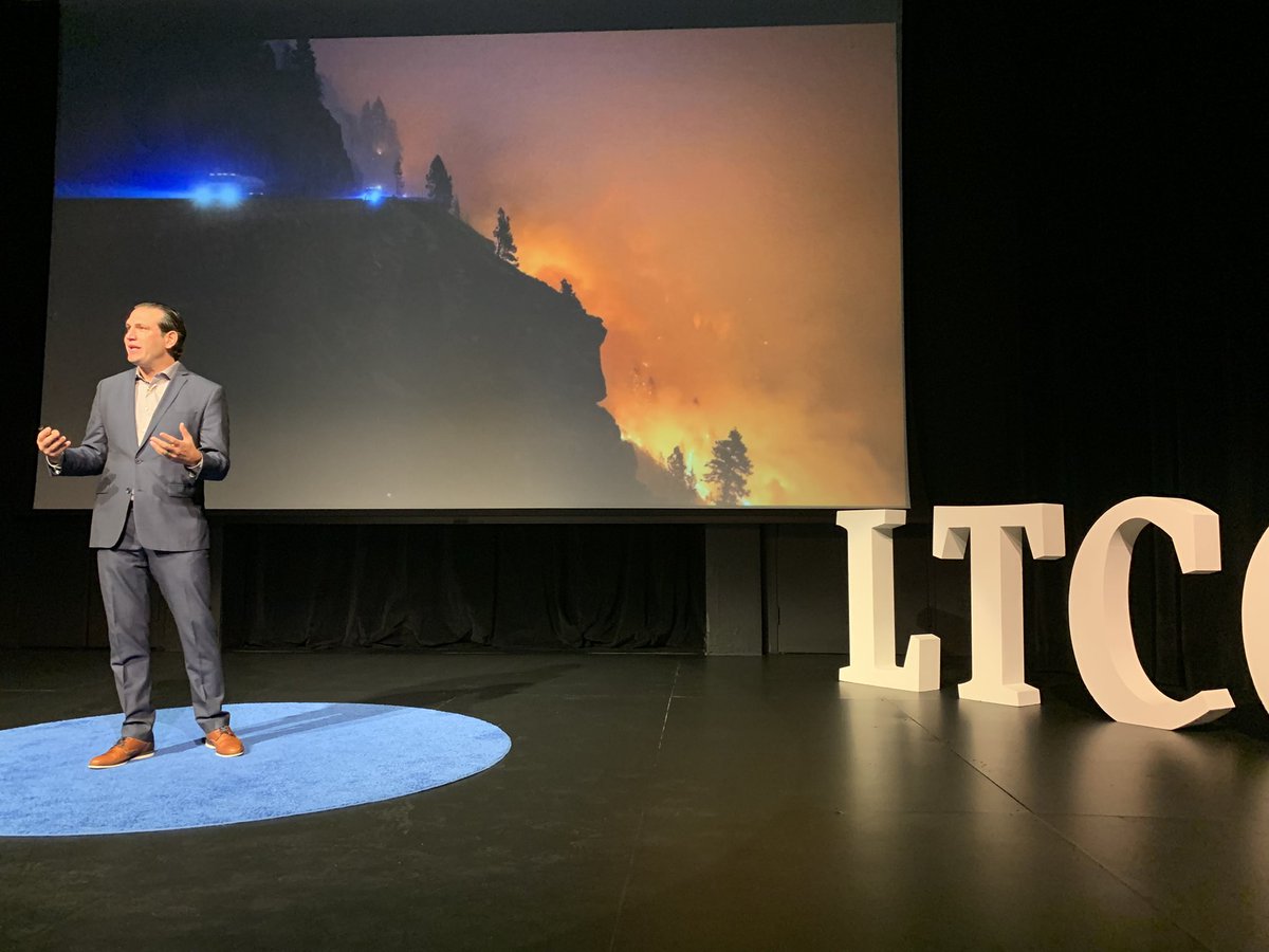 Jeff Cowen (@JeffCowen5) / Posts / X