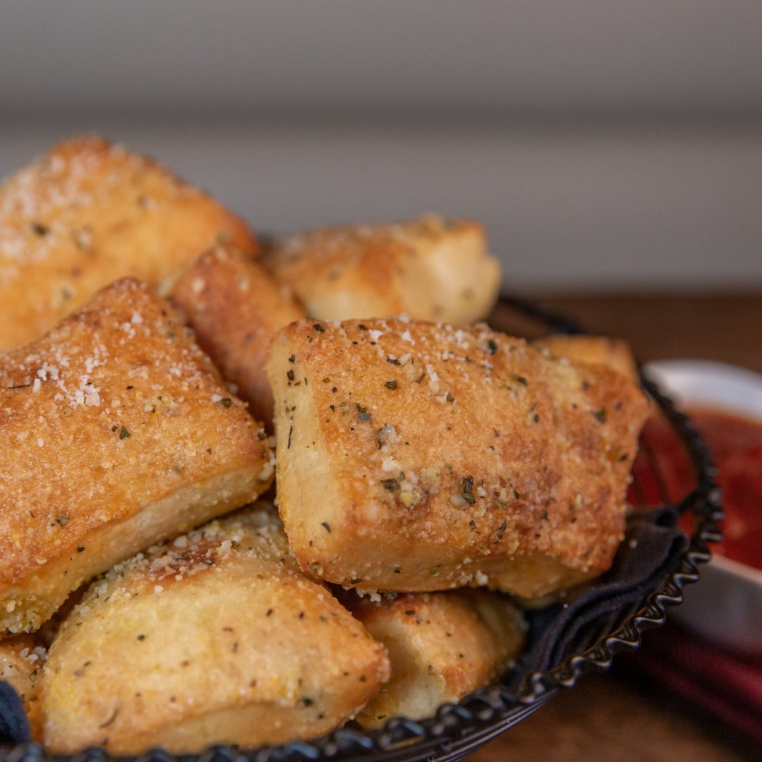 StreetsofNY's tweet image. Up close and personal… and delicious! 😋