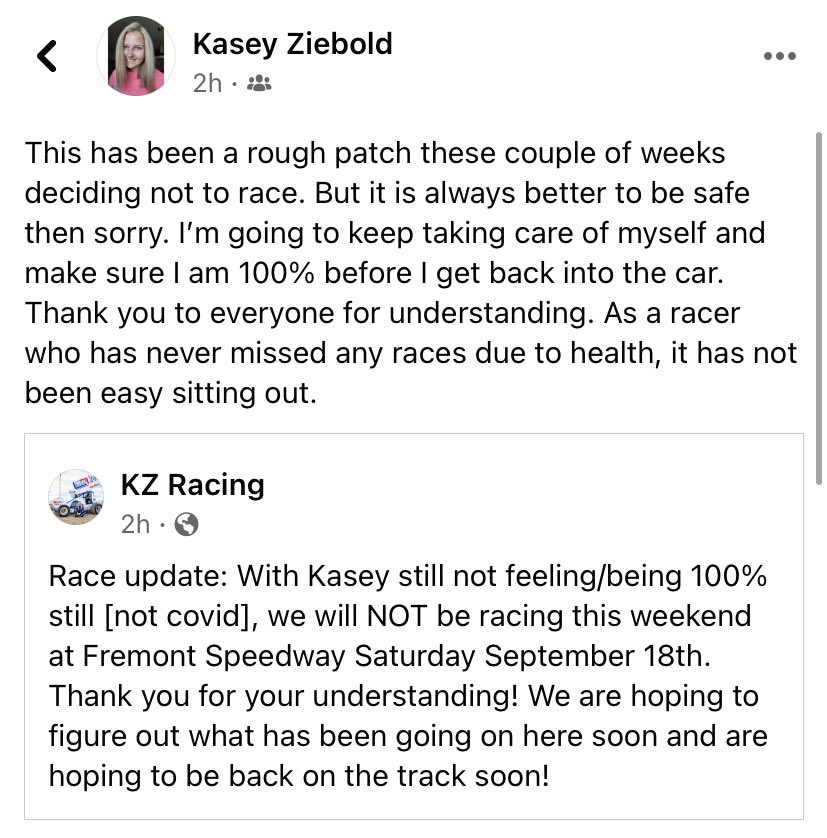 Kzracing_X15's tweet photo. https://t.co/S07Dcgy2FA