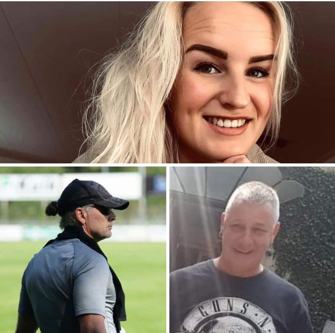 Hodo in ontwikkeling.   
Lees het laatste nieuws op onze website of Facebook. 
Met nieuws over Sharon Profijt,  Theo ten Caten Harrie Benjamins.
#meerdaneenclub