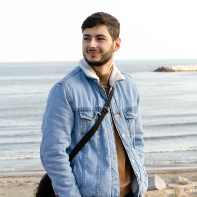 andreiv449's tweet photo. #NewProfilePic https://t.co/VYg0lt0Chy