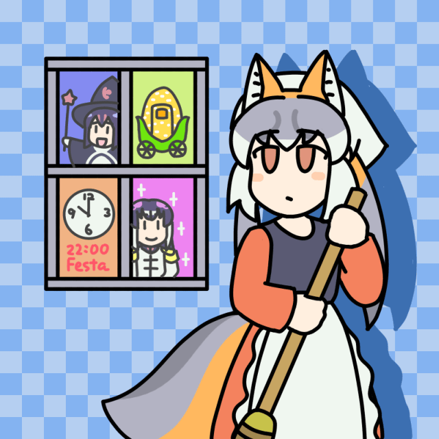 灰かぶり姫のtwitterイラスト検索結果 灰かぶり姫のtwitterイラスト検索結果