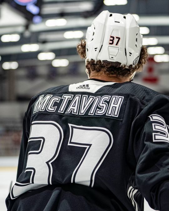 x - Anaheim Ducks tweet media